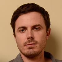 Отзыв от Ратмир - Виза Destination Thailand