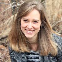 Отзыв от Ульяна - DTV виза